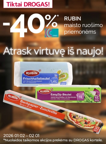 Drogas_2026 01 02-02 01_H&amp;H_kategoriju banner_353x479px-9.jpg